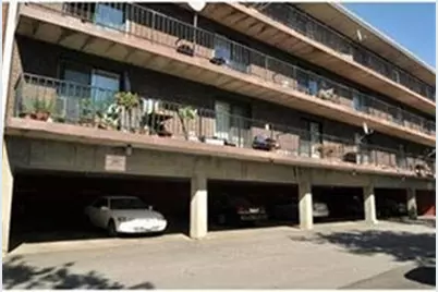 40 Cochituate Rd #40, Framingham, MA 01701 - Photo 3