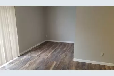 40 Cochituate Rd #40, Framingham, MA 01701 - Photo 9