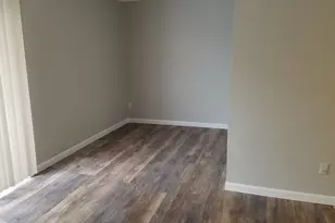 40 Cochituate Rd, Framingham, MA 01701 - Photo 9