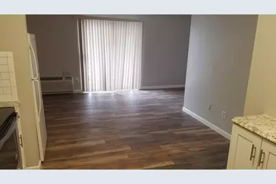 40 Cochituate Rd #40, Framingham, MA 01701 - Photo 7