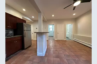 109 Strathmore Rd #B, Boston, MA 02135 - Photo 3