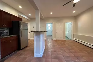 109 Strathmore Rd, Boston, MA 02135 - Photo 3