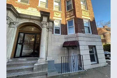 109 Strathmore Rd #B, Boston, MA 02135 - Photo 9