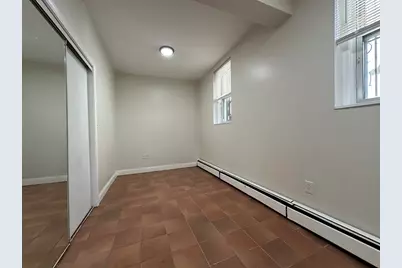 109 Strathmore Rd #B, Boston, MA 02135 - Photo 5