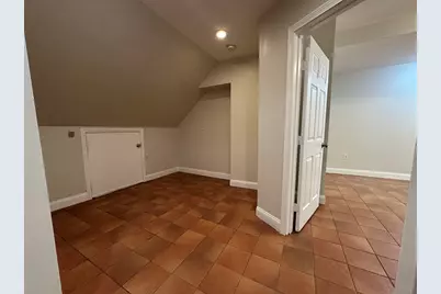 109 Strathmore Rd #B, Boston, MA 02135 - Photo 7