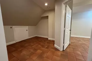 109 Strathmore Rd, Boston, MA 02135 - Photo 7