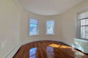 56 Cummings Rd, Boston, MA 02135 - Photo 7