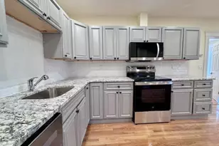 56 Cummings Rd, Boston, MA 02135 - Photo 1