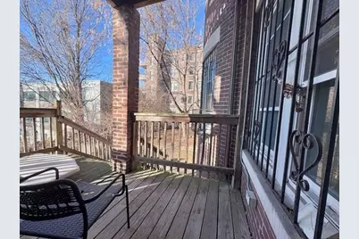 56 Cummings Rd #B, Boston, MA 02135 - Photo 13