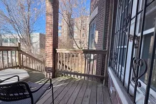 56 Cummings Rd, Boston, MA 02135 - Photo 13