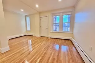 56 Cummings Rd, Boston, MA 02135 - Photo 11