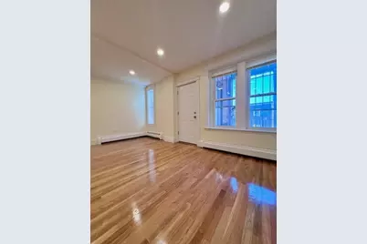 56 Cummings Rd #B, Boston, MA 02135 - Photo 5