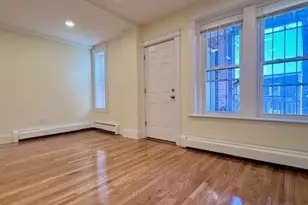 56 Cummings Rd, Boston, MA 02135 - Photo 5