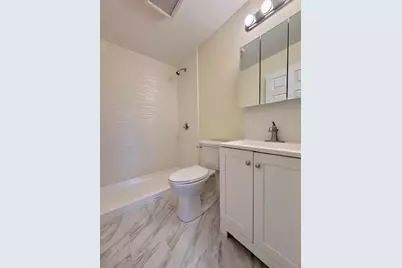 56 Cummings Rd #B, Boston, MA 02135 - Photo 9