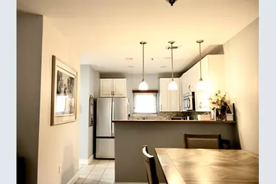 906 Alder Way #906, North Andover, MA 01845 - Photo 11