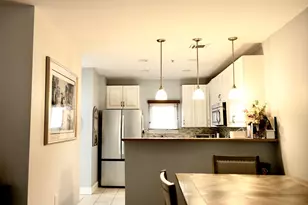 906 Alder Way, North Andover, MA 01845 - Photo 11