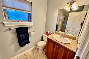 906 Alder Way, North Andover, MA 01845 - Photo 13