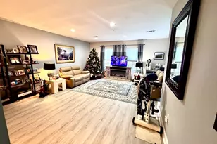 906 Alder Way, North Andover, MA 01845 - Photo 3