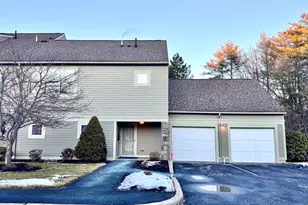 906 Alder Way, North Andover, MA 01845 - Photo 1