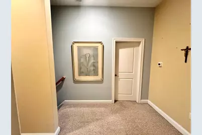 906 Alder Way #906, North Andover, MA 01845 - Photo 15