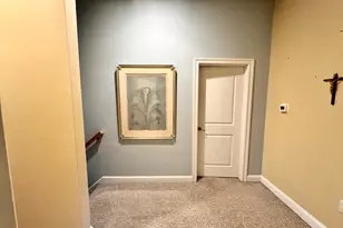 906 Alder Way, North Andover, MA 01845 - Photo 15