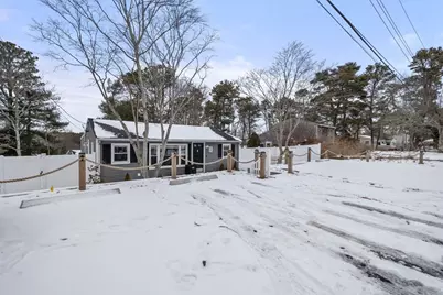 4 Leisure Lane, Wareham, MA 02538 - Photo 5