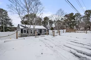 4 Leisure Ln, Wareham, MA 02538 - Photo 5