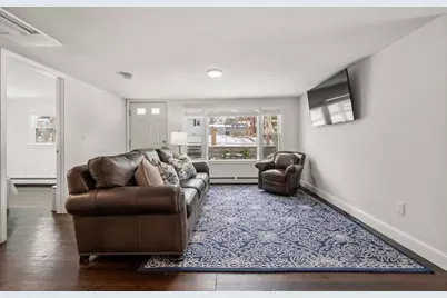 4 Leisure Lane, Wareham, MA 02538 - Photo 11