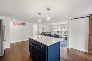 4 Leisure Ln, Wareham, MA 02538 - Photo 9