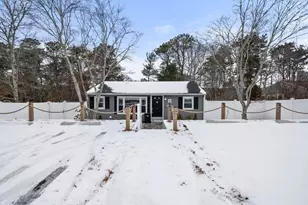 4 Leisure Ln, Wareham, MA 02538 - Photo 3