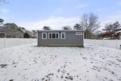 4 Leisure Lane, Wareham, MA 02538 - Photo 25