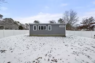 4 Leisure Ln, Wareham, MA 02538 - Photo 25