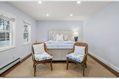 4 Leisure Lane, Wareham, MA 02538 - Photo 17