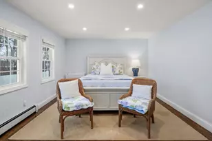 4 Leisure Ln, Wareham, MA 02538 - Photo 17