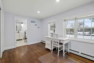 4 Leisure Ln, Wareham, MA 02538 - Photo 19