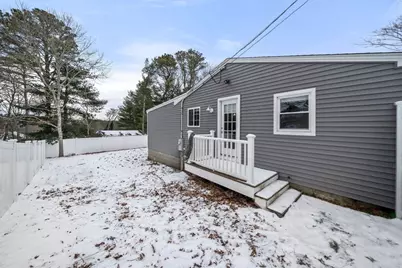4 Leisure Lane, Wareham, MA 02538 - Photo 23
