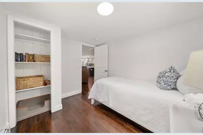 4 Leisure Lane, Wareham, MA 02538 - Photo 13