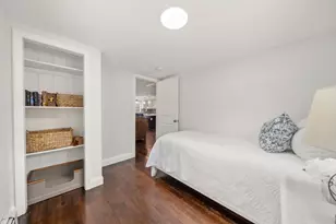 4 Leisure Ln, Wareham, MA 02538 - Photo 13