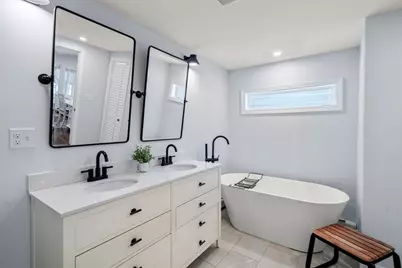 4 Leisure Lane, Wareham, MA 02538 - Photo 21