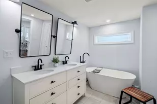 4 Leisure Ln, Wareham, MA 02538 - Photo 21