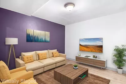 5 N Rexhame St, Billerica, MA 01862 - Photo 35