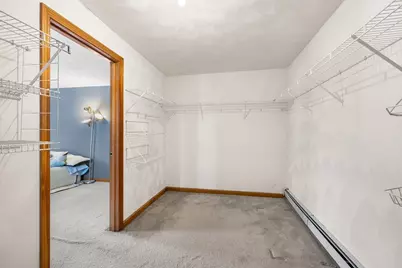 5 N Rexhame St, Billerica, MA 01862 - Photo 17