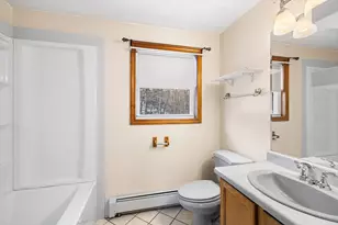 5 N Rexhame St, Billerica, MA 01862 - Photo 19