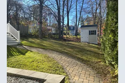 5 N Rexhame St, Billerica, MA 01862 - Photo 41