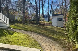 5 N Rexhame St, Billerica, MA 01862 - Photo 41