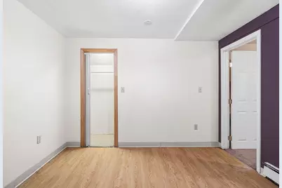 5 N Rexhame St, Billerica, MA 01862 - Photo 33