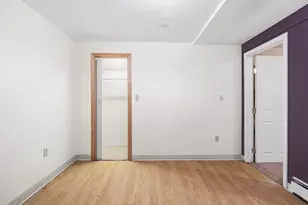 5 N Rexhame St, Billerica, MA 01862 - Photo 33