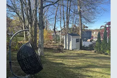 5 N Rexhame St, Billerica, MA 01862 - Photo 39