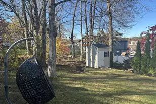 5 N Rexhame St, Billerica, MA 01862 - Photo 39