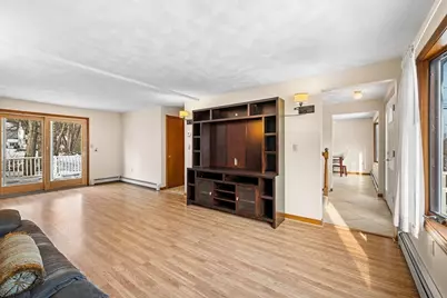 5 N Rexhame St, Billerica, MA 01862 - Photo 3